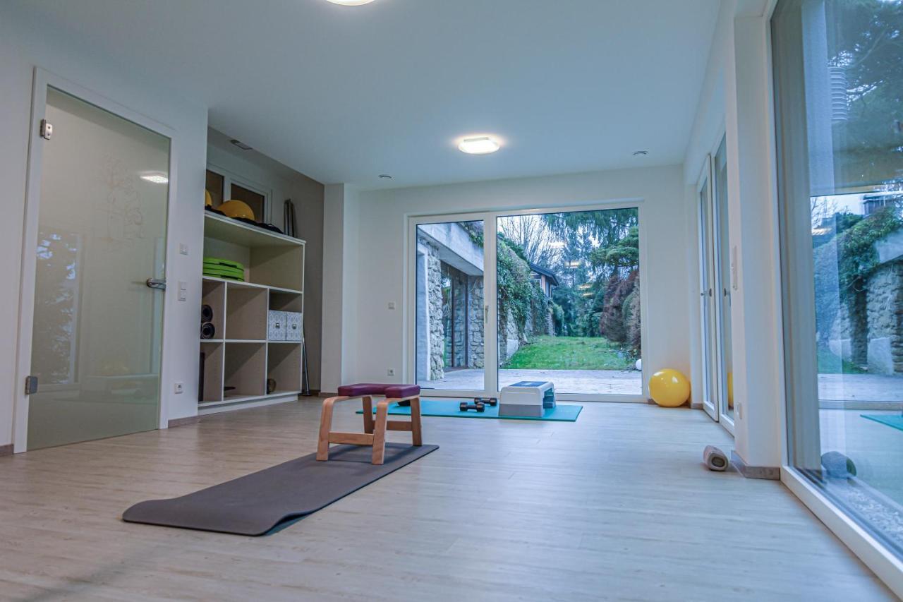 Haus Arenberg 4* Salzbourg