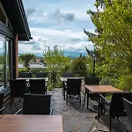 Hotel Haus Arenberg