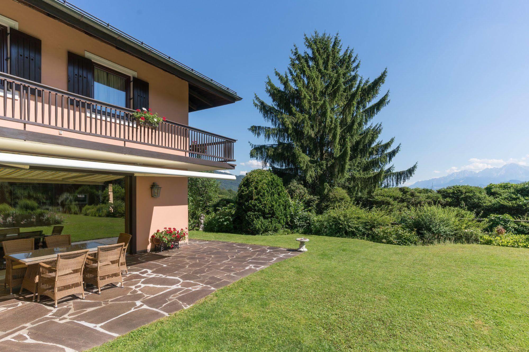 Hotel Haus Arenberg 4*